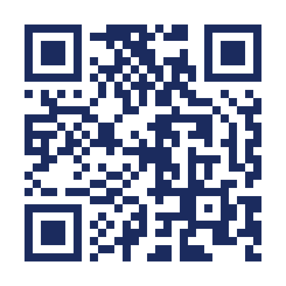 WINNER APP 下載 QR Code