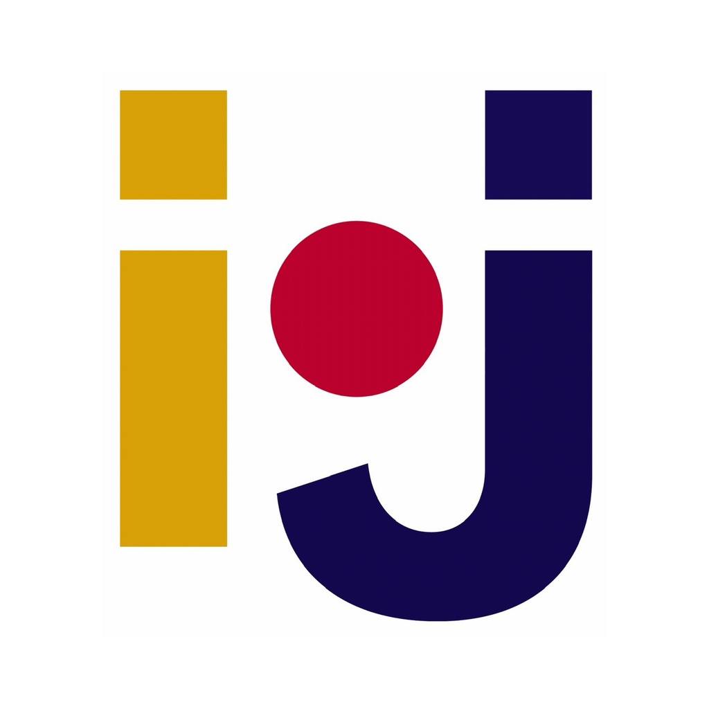INTO JAPAN